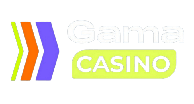 gama casino официальный зеркало на сегодня